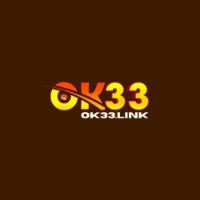 ok33