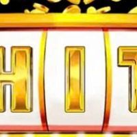 hitclub9comtop