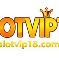 slotvipp18