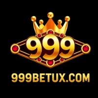 999betux
