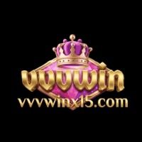 vvvwinx15com