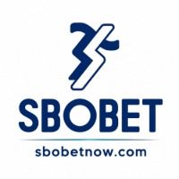 sbobetnowtop
