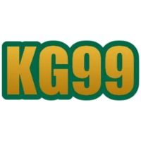 kg99logincom