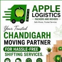 applelogistics
