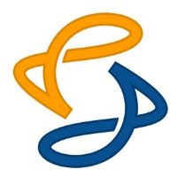 seashoresolutions