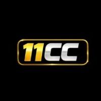 11ccitcom1