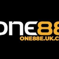 one88eukcom