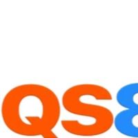 qs88vn2com