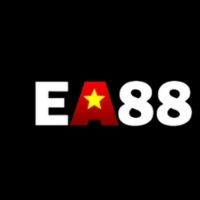 ea88llctop