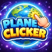 theplanetclickernet