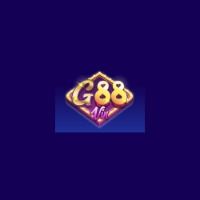 g88