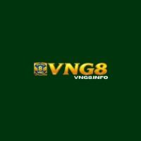vng8