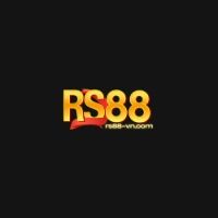 rs88