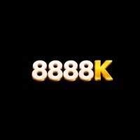8888k88brcom 0