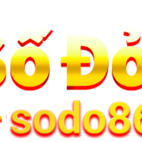 Sodo86club