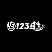 123b1zacom 0