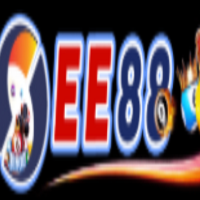 ee8801me 0