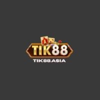 tik88