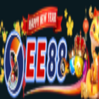 ee88science