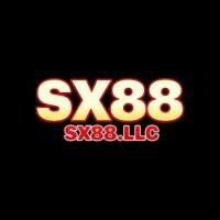 sx88llc