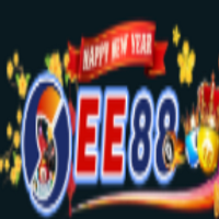 ee88gifts