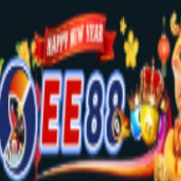 ee88courses
