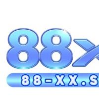 88xxsacom