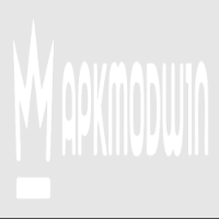 apkmodwincom