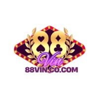88vincocom 0