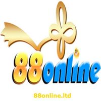 88onlineltd