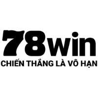 nhacai78wintop 0