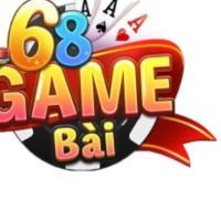 68gamebaiviarai