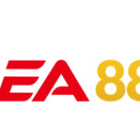 ea88website