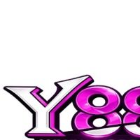y888comtop