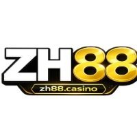 zh88casinotop