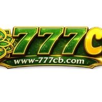 777cbcomtop