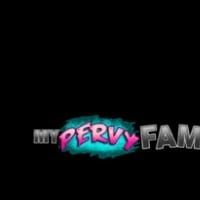mypervertedfamily