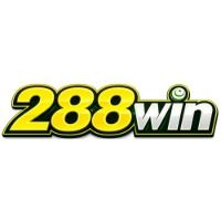 288winpkcom