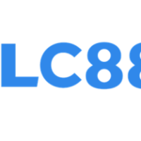 lc88space