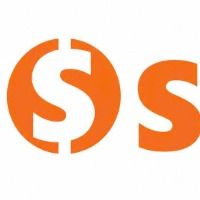 sc88bio1
