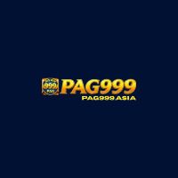 pag999 1