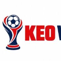 keoworldcuptv