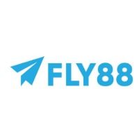fly88888888com1