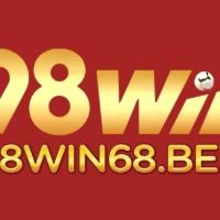 98win68bettop 0