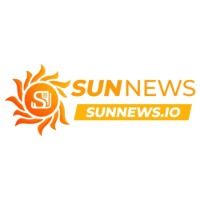 sunnewsio