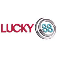 lucky88tradi