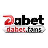dabetfansone