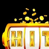 hitclubgoldtop