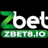 zbet8iotop