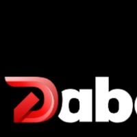 dabetreviewtop